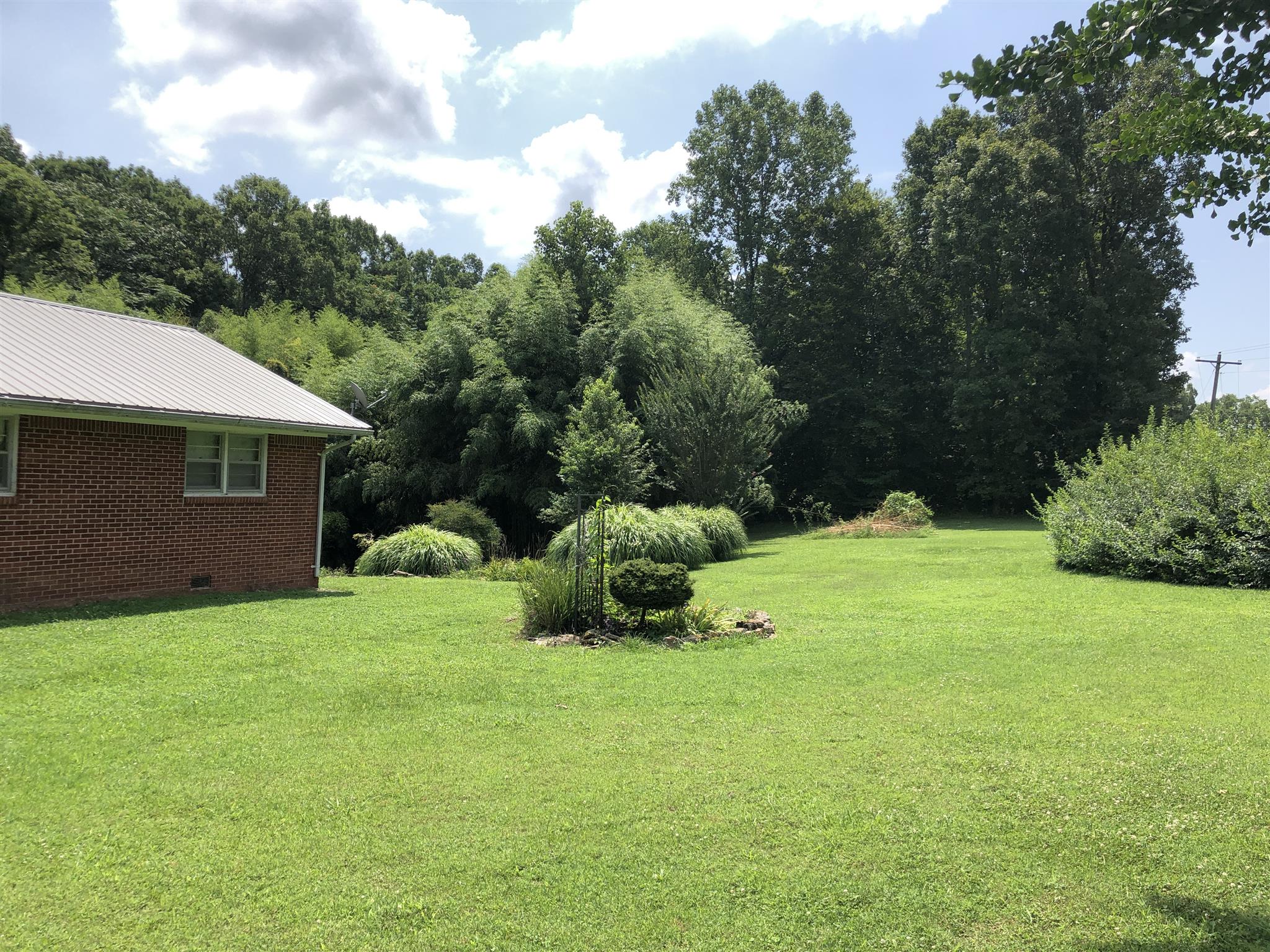 96 Long Branch Road Lawrenceburg, TN 38464 - Photo 27 of 27
