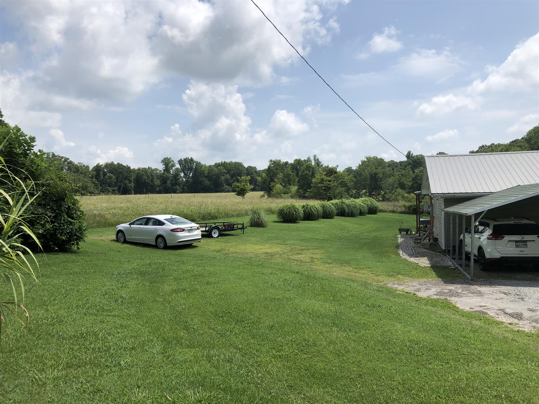 96 Long Branch Road Lawrenceburg, TN 38464 - Photo 4 of 27