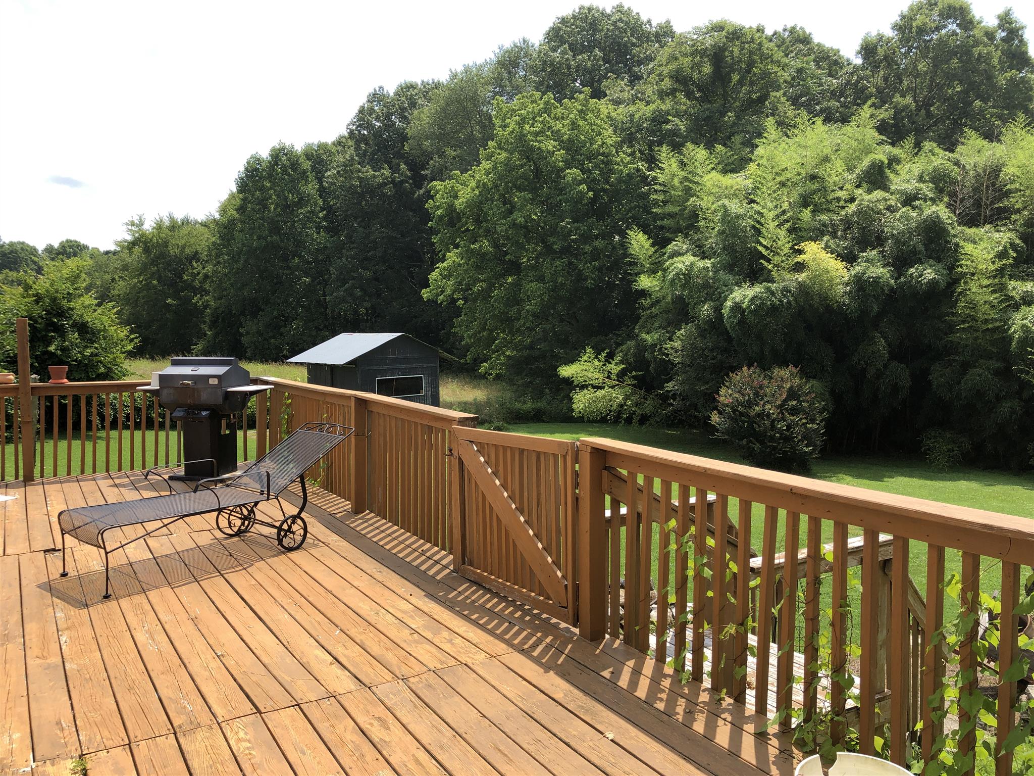96 Long Branch Road Lawrenceburg, TN 38464 - Photo 5 of 27