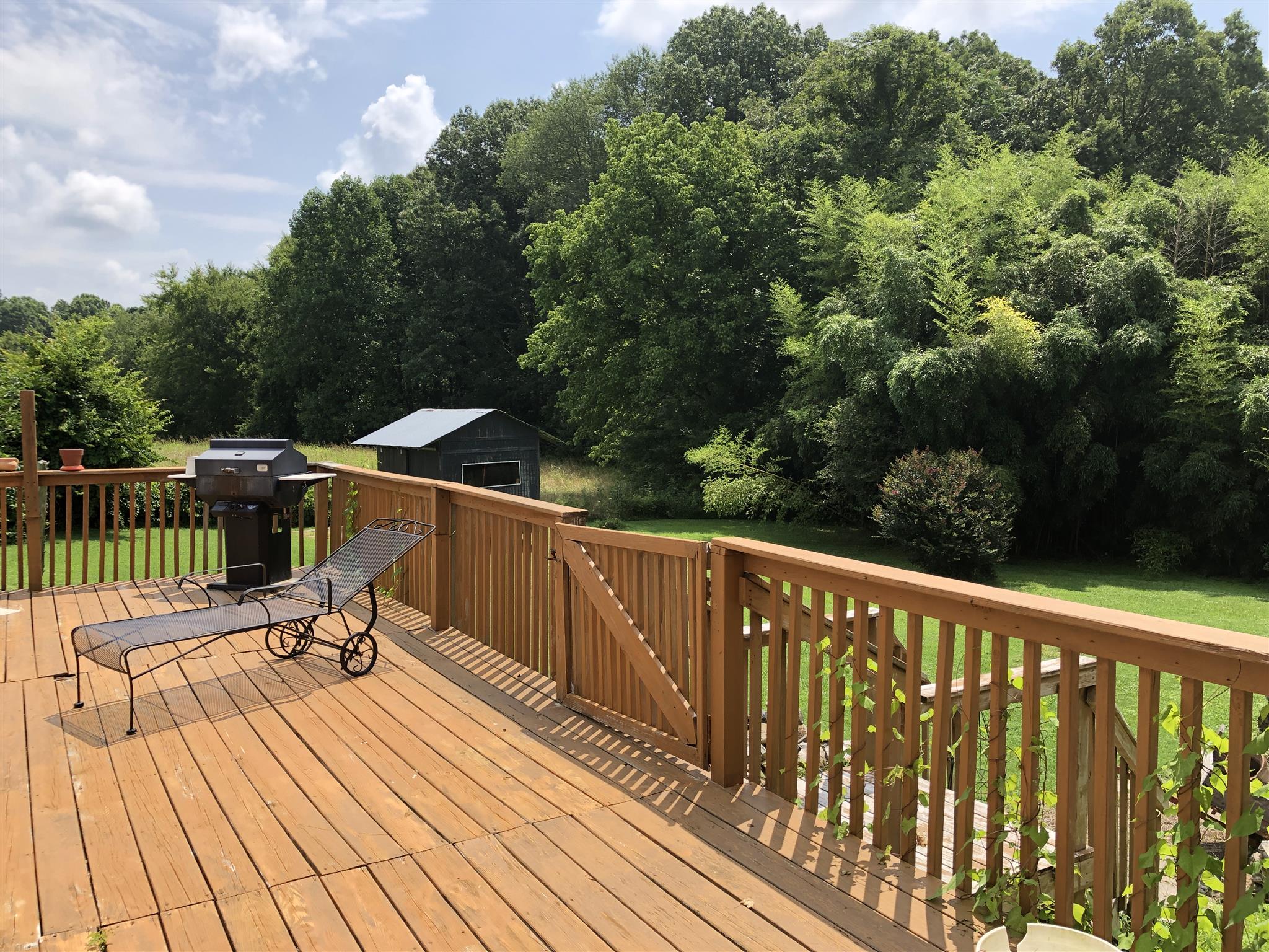 96 Long Branch Road Lawrenceburg, TN 38464 - Photo 6 of 27