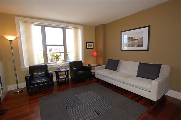 116-128 Rantoul Street, Unit 408 Beverly, MA 01915 - Photo 3 of 17 Gallery Image 3