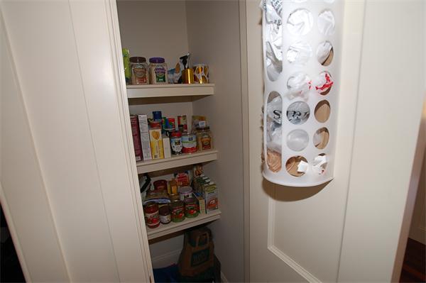 116-128 Rantoul Street, Unit 408 Beverly, MA 01915 - Photo 8 of 17 Gallery Image 8