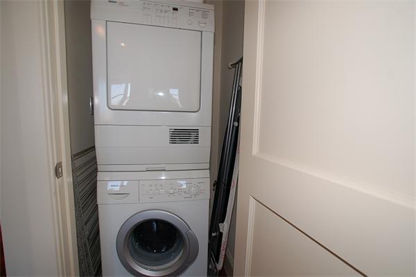 116-128 Rantoul Street, Unit 408 Beverly, MA 01915 - Photo 10 of 17 Gallery Image 10