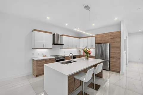 $1,479,500 | 4130 Northwest 17th Avenue, Boca Raton, FL 33431