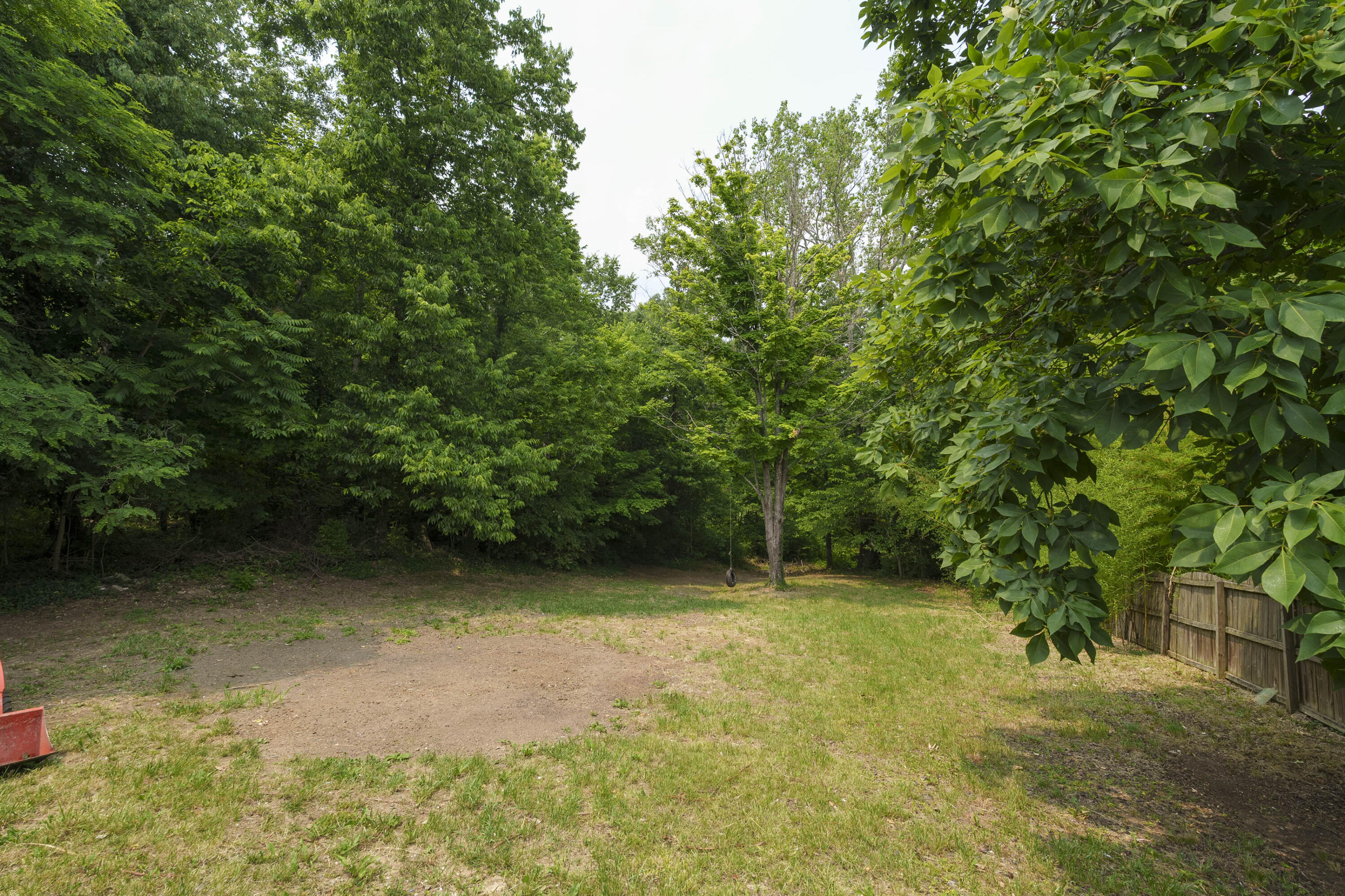 2416 Moffett Road Independence, KY 41051 - Photo 20 of 20