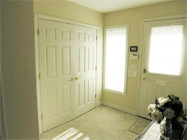47 Longacre Road Needham, MA 02492 - Photo 22 of 30 Gallery Image 22