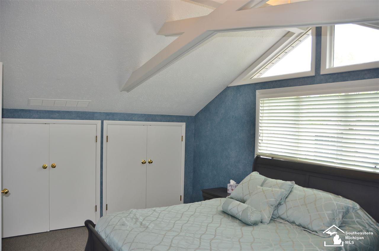 26055 East River Road Grosse Ile, MI 48138 - Photo 56 of 68