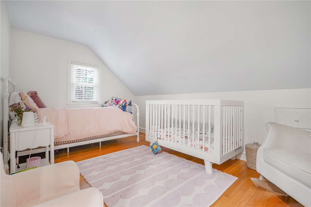 5 Indigo Road Barrington, RI 02806 - Photo 30 of 46