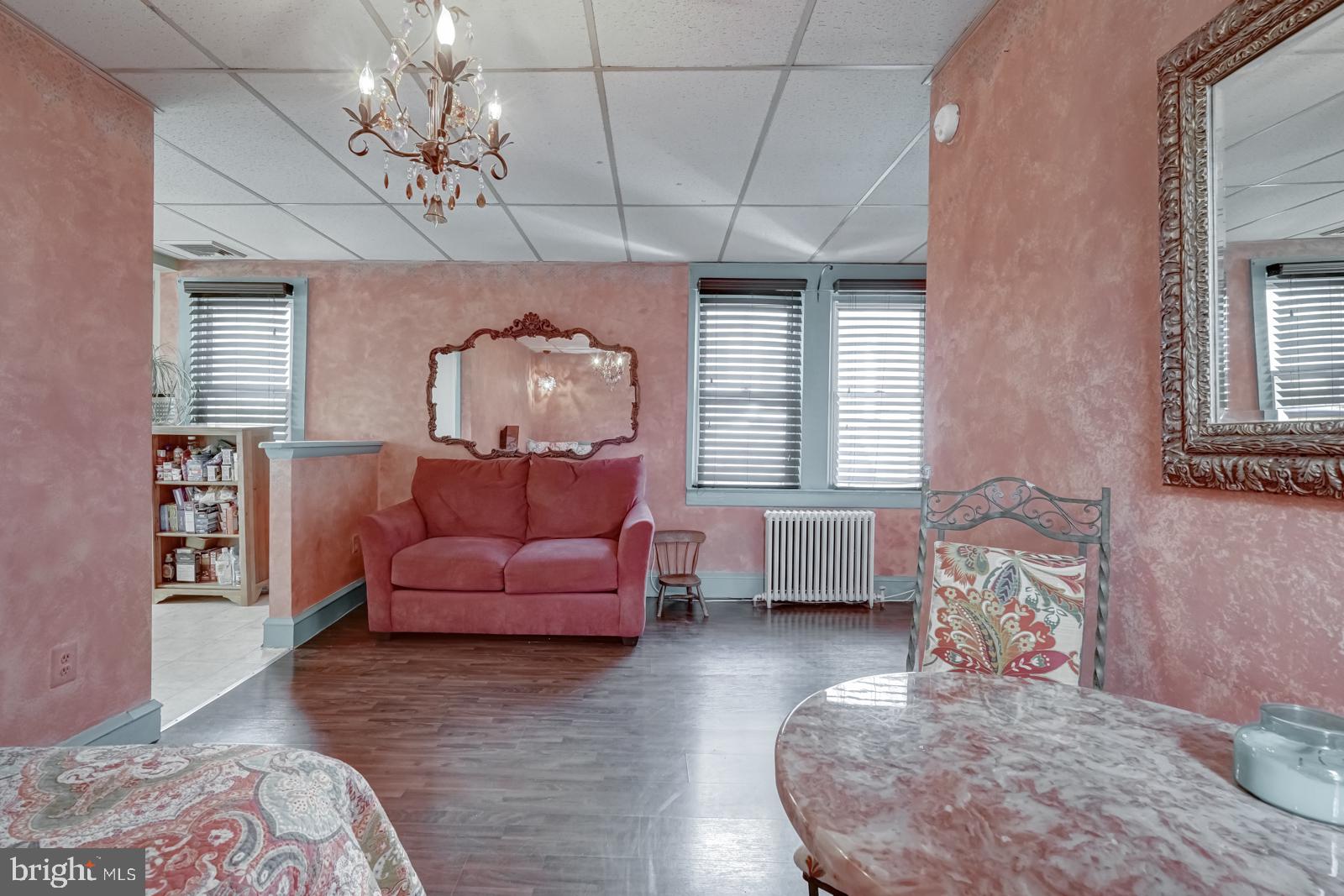 320 12th Street Hammonton, NJ 08037 - Photo 11 of 21