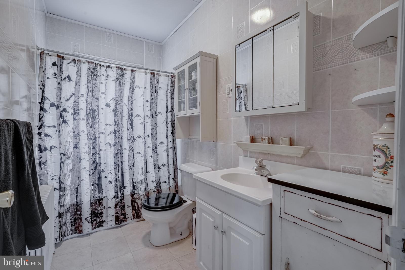 320 12th Street Hammonton, NJ 08037 - Photo 12 of 21
