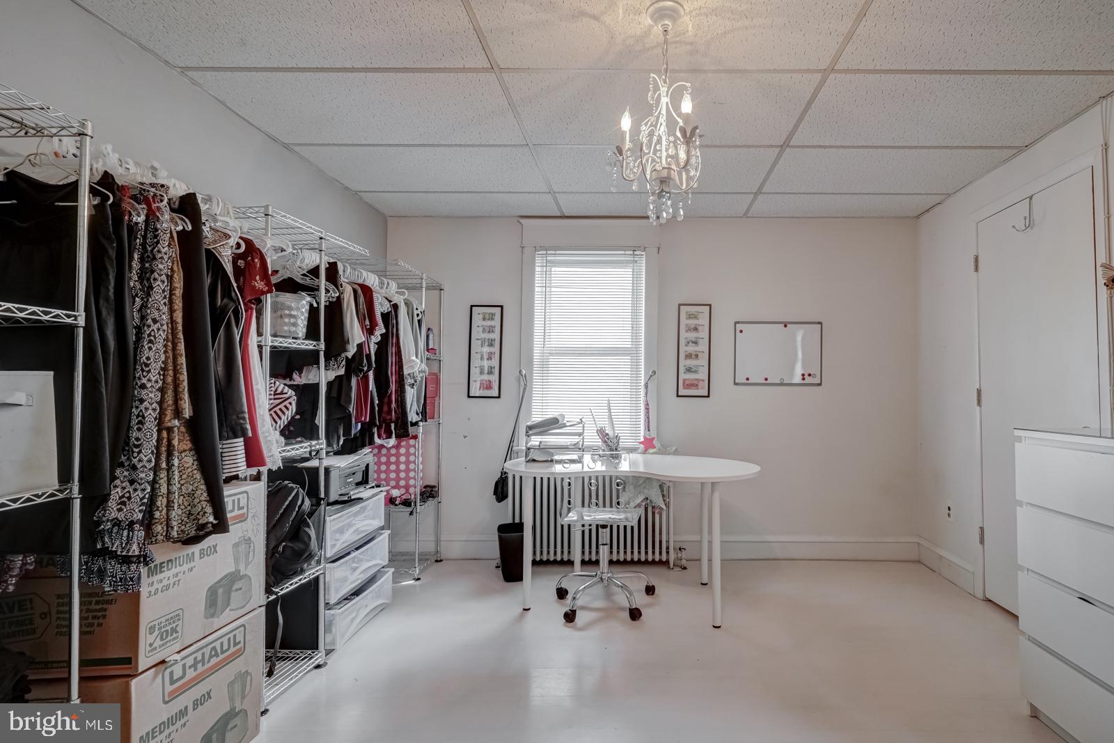 320 12th Street Hammonton, NJ 08037 - Photo 13 of 21
