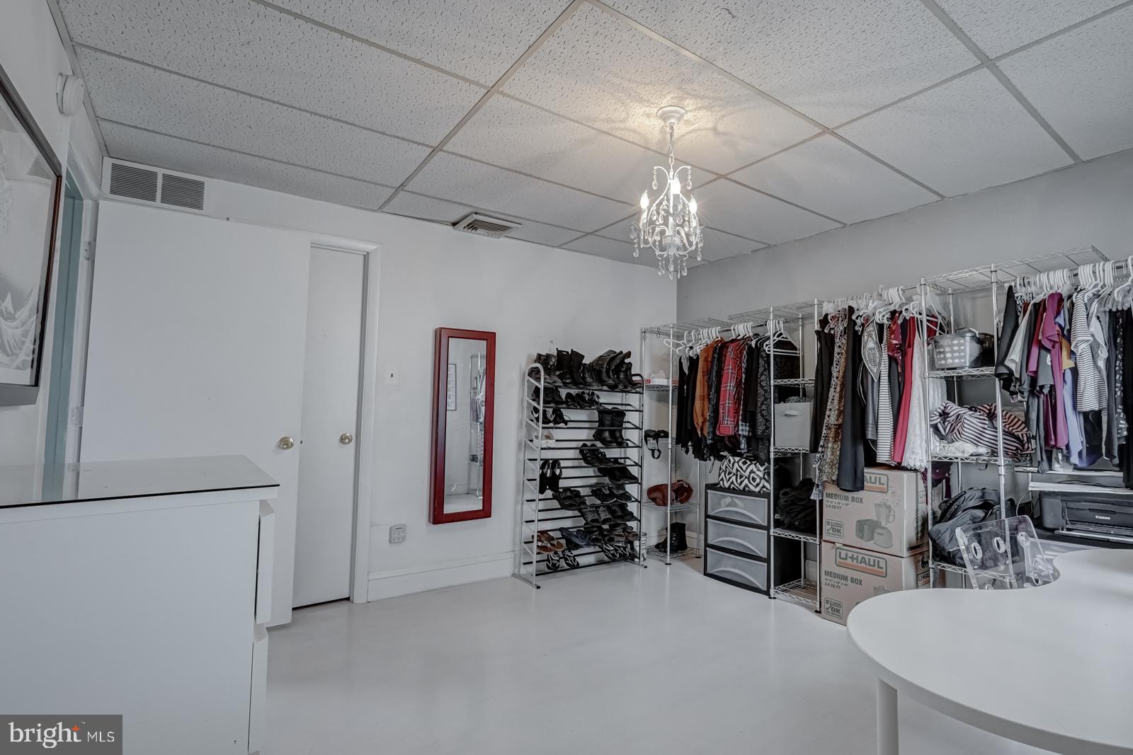 320 12th Street Hammonton, NJ 08037 - Photo 14 of 21