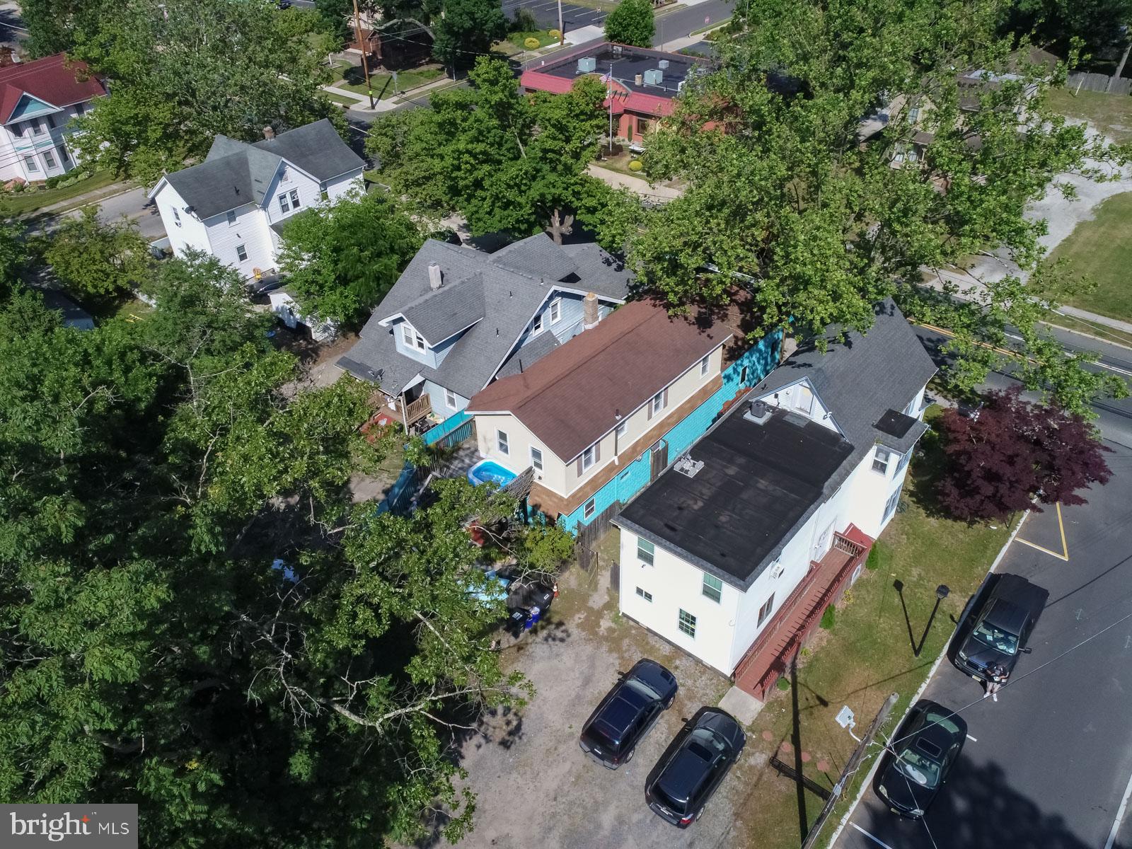 320 12th Street Hammonton, NJ 08037 - Photo 15 of 21