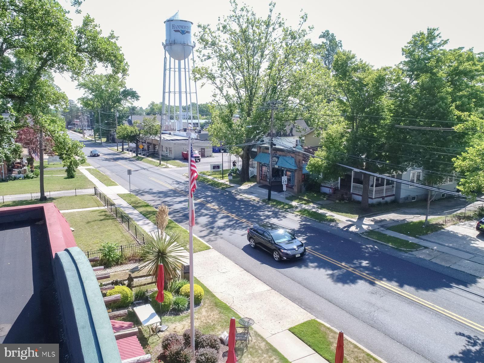 320 12th Street Hammonton, NJ 08037 - Photo 17 of 21