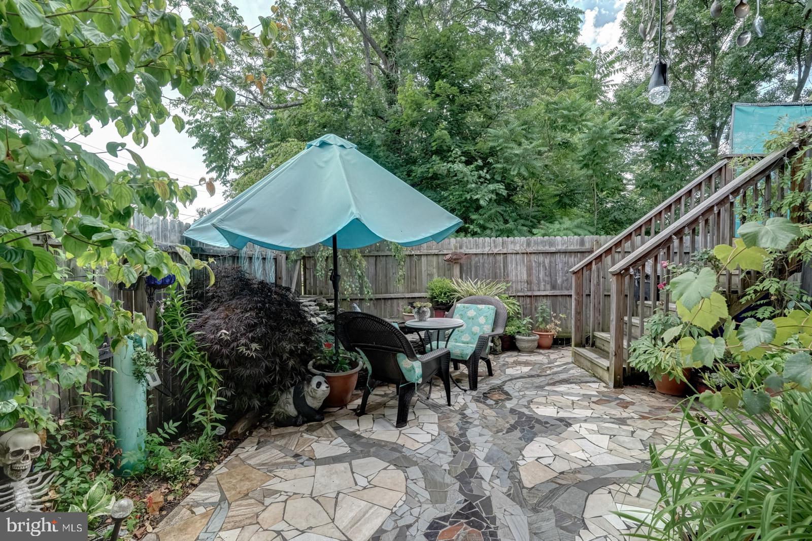 320 12th Street Hammonton, NJ 08037 - Photo 2 of 21