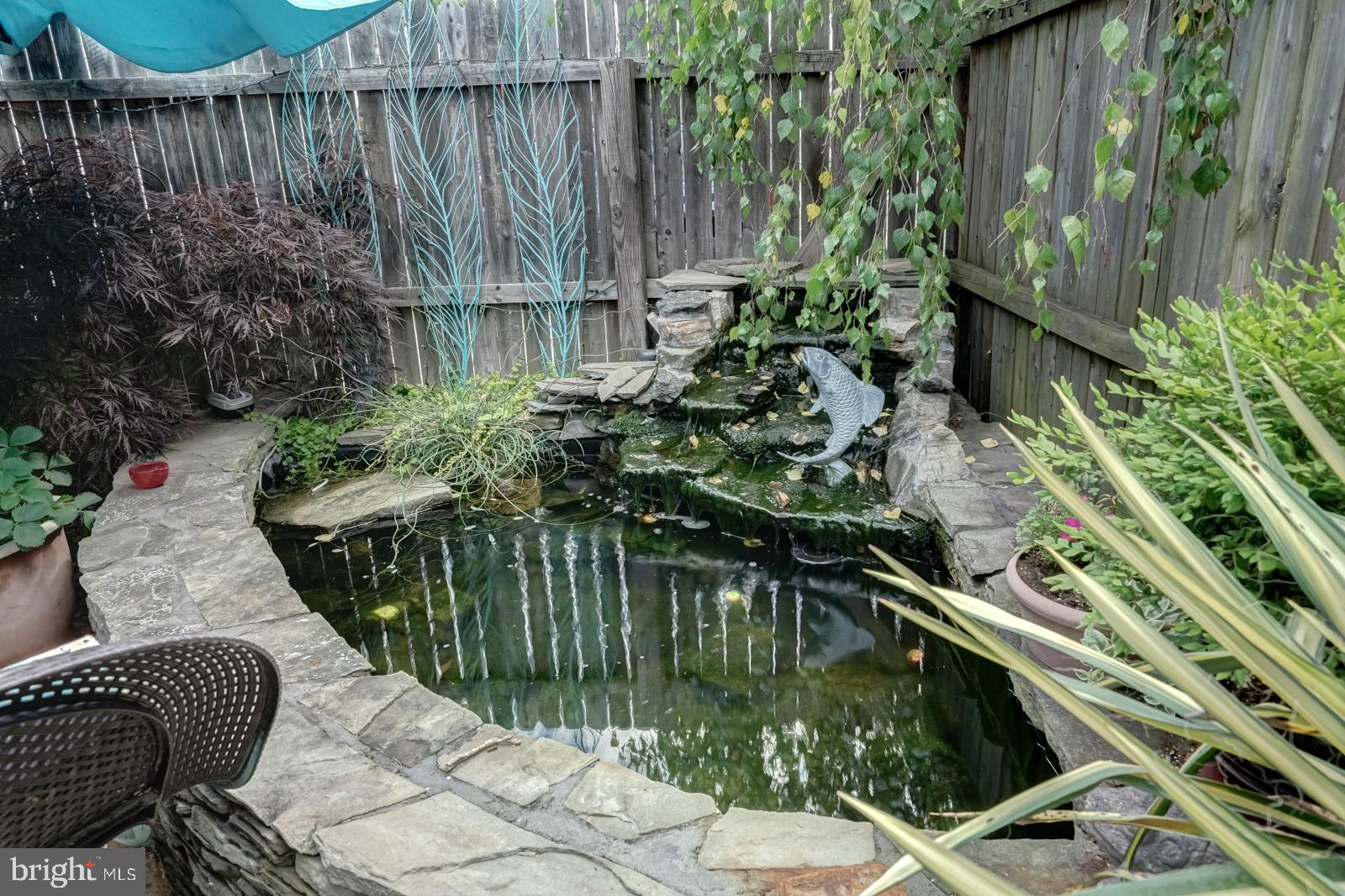 320 12th Street Hammonton, NJ 08037 - Photo 4 of 21