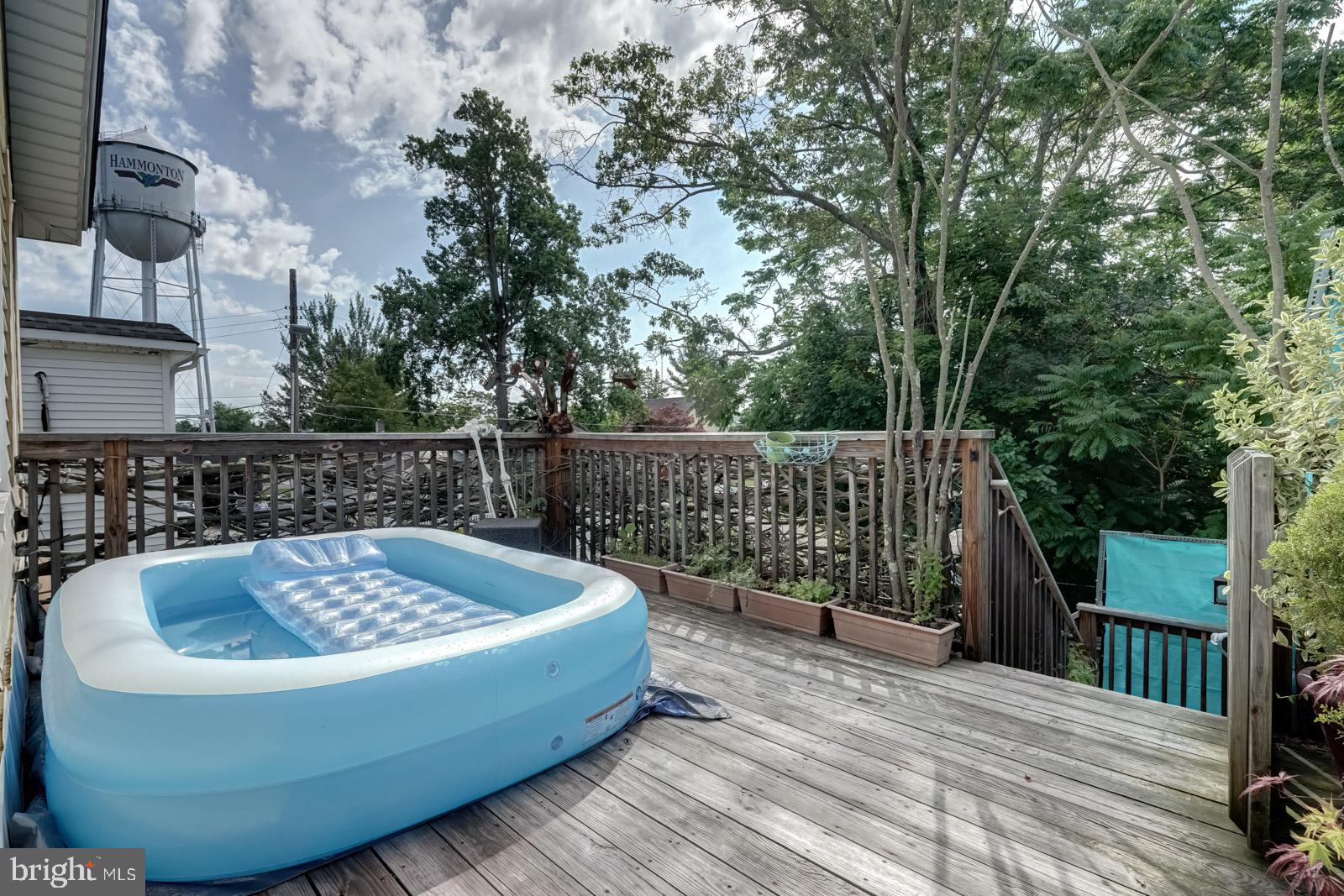 320 12th Street Hammonton, NJ 08037 - Photo 5 of 21