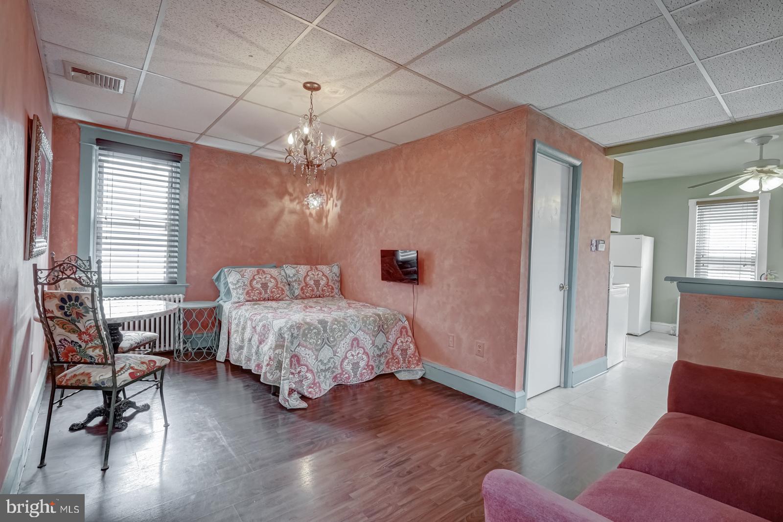 320 12th Street Hammonton, NJ 08037 - Photo 9 of 21