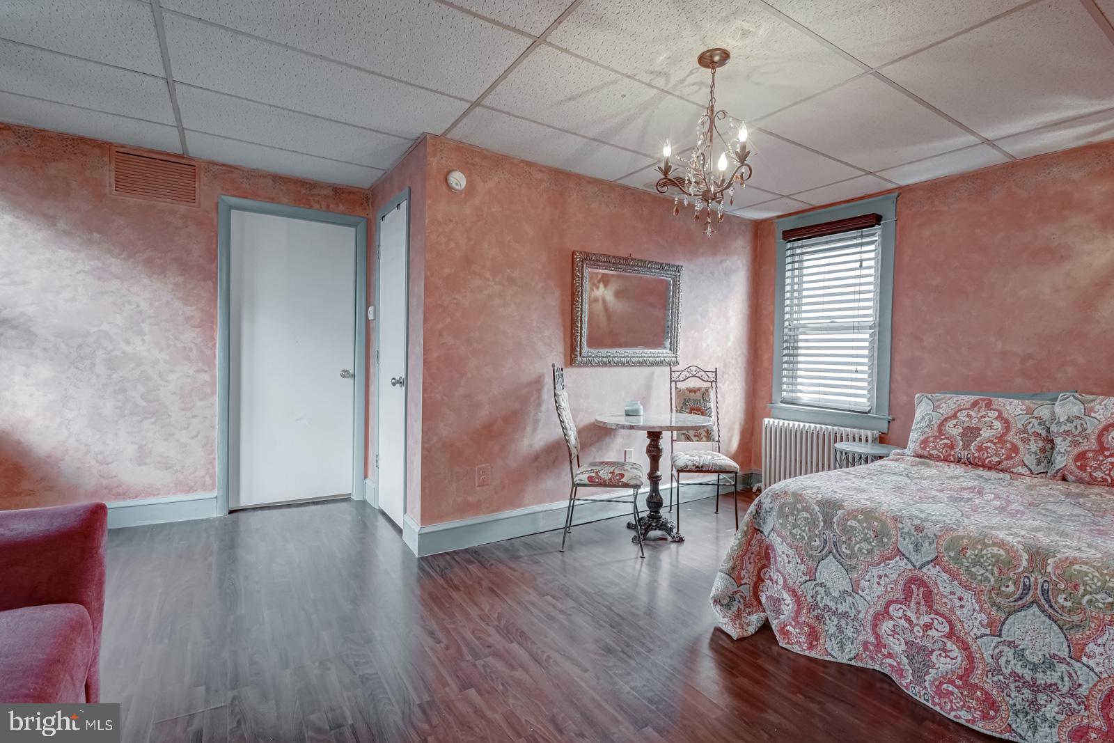 320 12th Street Hammonton, NJ 08037 - Photo 10 of 21
