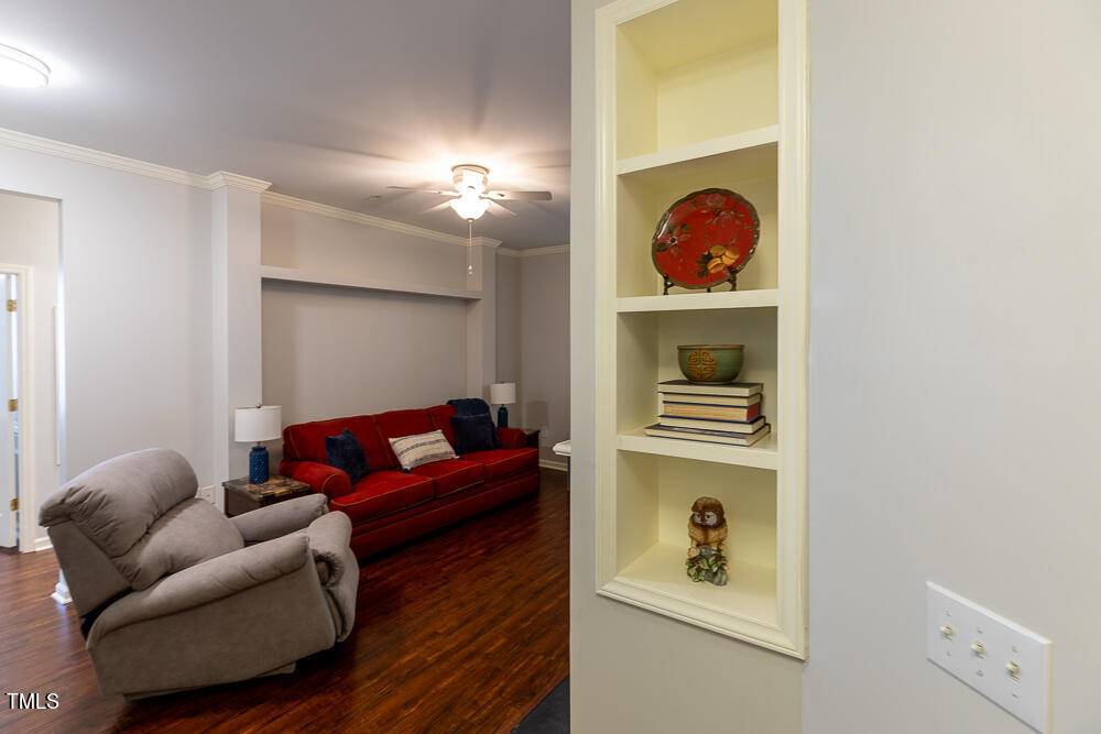 8231 Allyns Landing Way, Unit 104 Raleigh, NC 27615 - Photo 13 of 34 IMG_5242-HDR