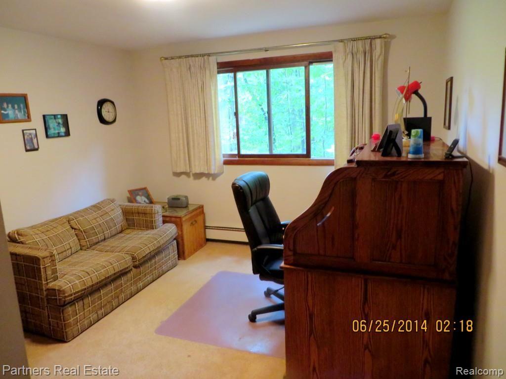 530 Timber Ridge Trail Howell, MI 48843 - Photo 32 of 60 26.jpg