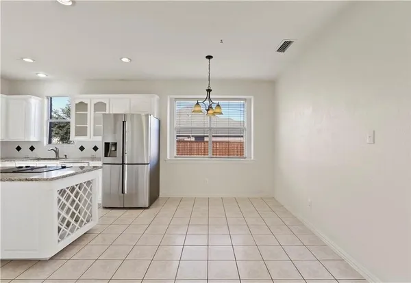 $3,500 | 1313 Bradbury Drive, Carrollton, TX 75007