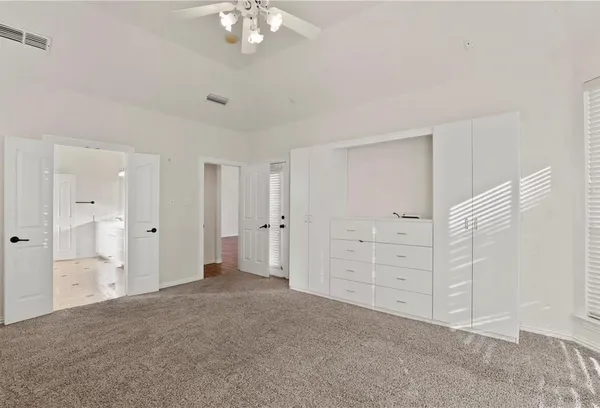 $3,500 | 1313 Bradbury Drive, Carrollton, TX 75007