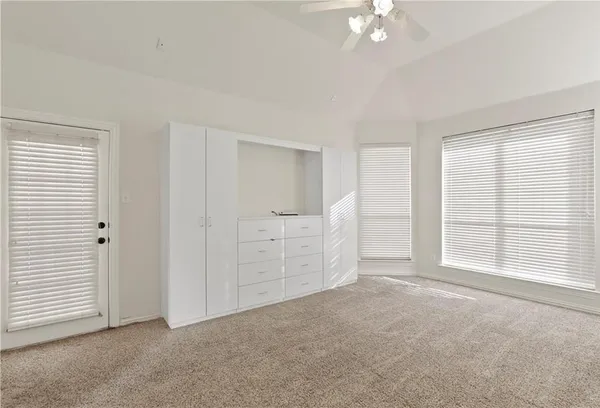 $3,500 | 1313 Bradbury Drive, Carrollton, TX 75007