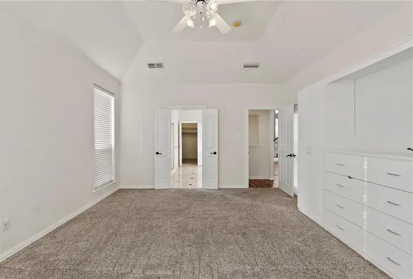 $3,500 | 1313 Bradbury Drive, Carrollton, TX 75007