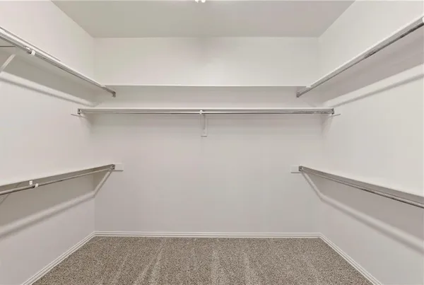 $3,500 | 1313 Bradbury Drive, Carrollton, TX 75007