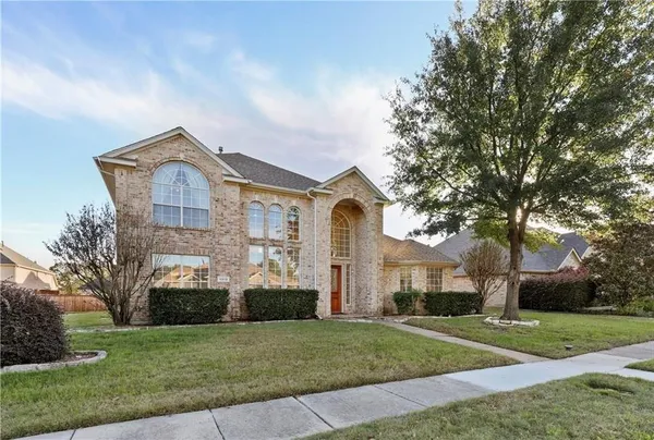 $3,500 | 1313 Bradbury Drive, Carrollton, TX 75007
