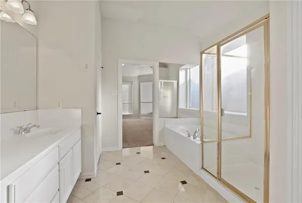 $3,500 | 1313 Bradbury Drive, Carrollton, TX 75007