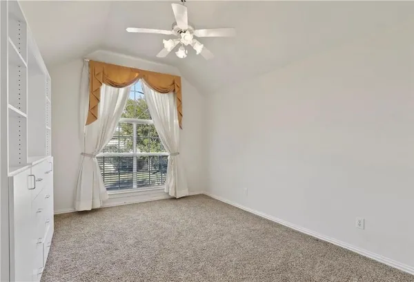 $3,500 | 1313 Bradbury Drive, Carrollton, TX 75007