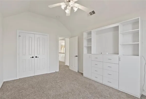 $3,500 | 1313 Bradbury Drive, Carrollton, TX 75007