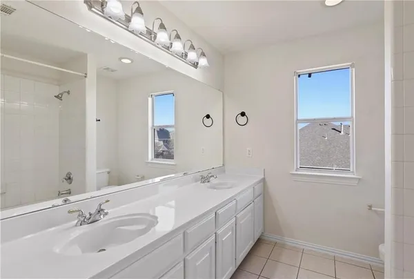 $3,500 | 1313 Bradbury Drive, Carrollton, TX 75007