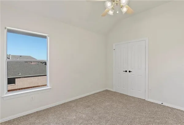 $3,500 | 1313 Bradbury Drive, Carrollton, TX 75007