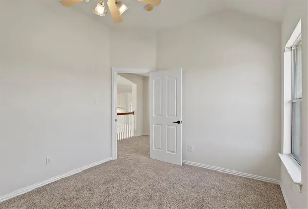 $3,500 | 1313 Bradbury Drive, Carrollton, TX 75007