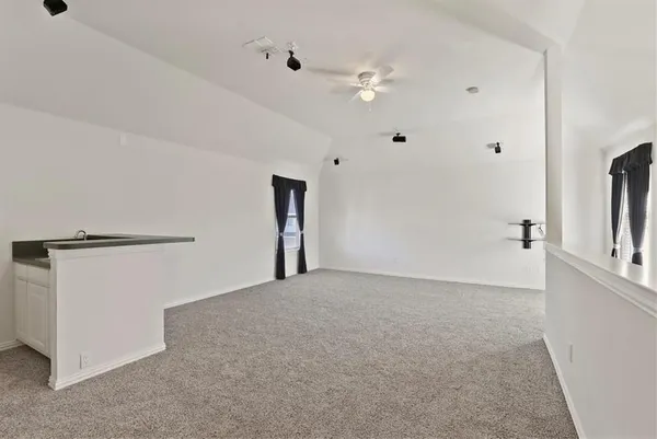 $3,500 | 1313 Bradbury Drive, Carrollton, TX 75007