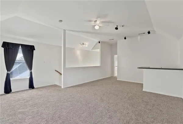 $3,500 | 1313 Bradbury Drive, Carrollton, TX 75007