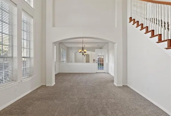 $3,500 | 1313 Bradbury Drive, Carrollton, TX 75007