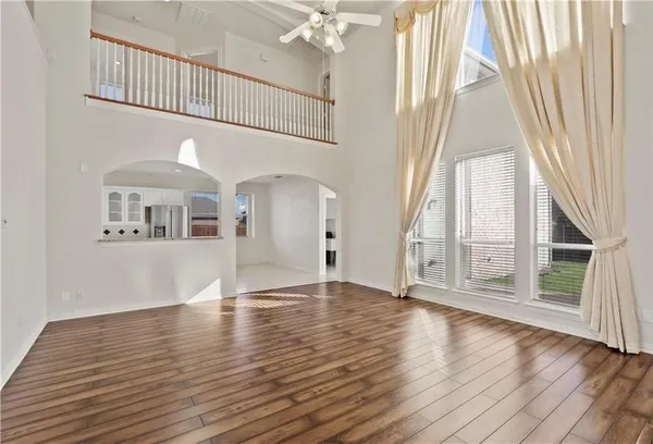 $3,500 | 1313 Bradbury Drive, Carrollton, TX 75007