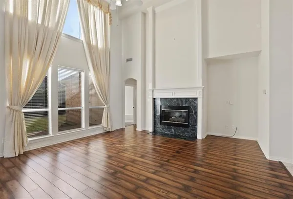 $3,500 | 1313 Bradbury Drive, Carrollton, TX 75007