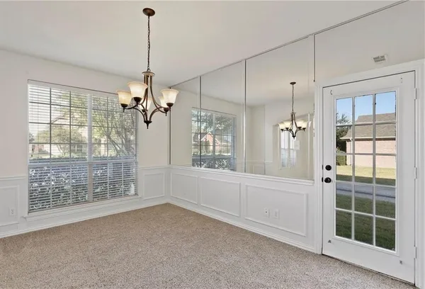 $3,500 | 1313 Bradbury Drive, Carrollton, TX 75007