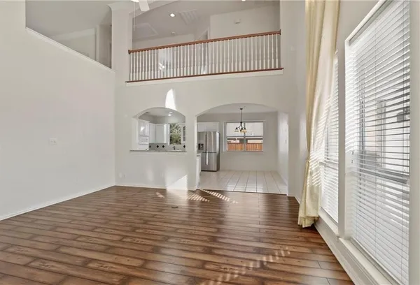 $3,500 | 1313 Bradbury Drive, Carrollton, TX 75007