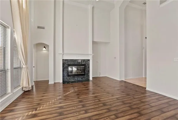 $3,500 | 1313 Bradbury Drive, Carrollton, TX 75007