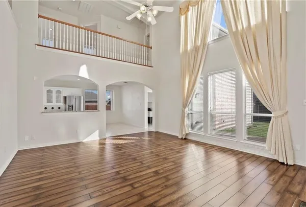 $3,500 | 1313 Bradbury Drive, Carrollton, TX 75007