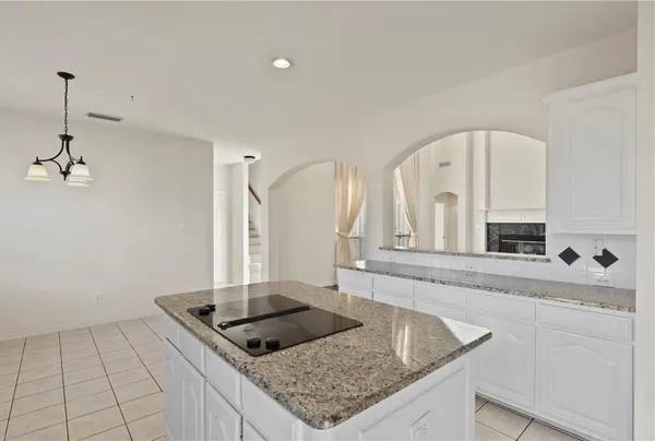 $3,500 | 1313 Bradbury Drive, Carrollton, TX 75007