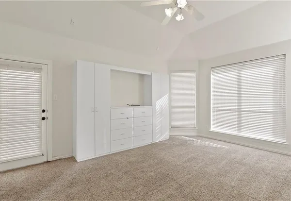 $3,500 | 1313 Bradbury Drive, Carrollton, TX 75007
