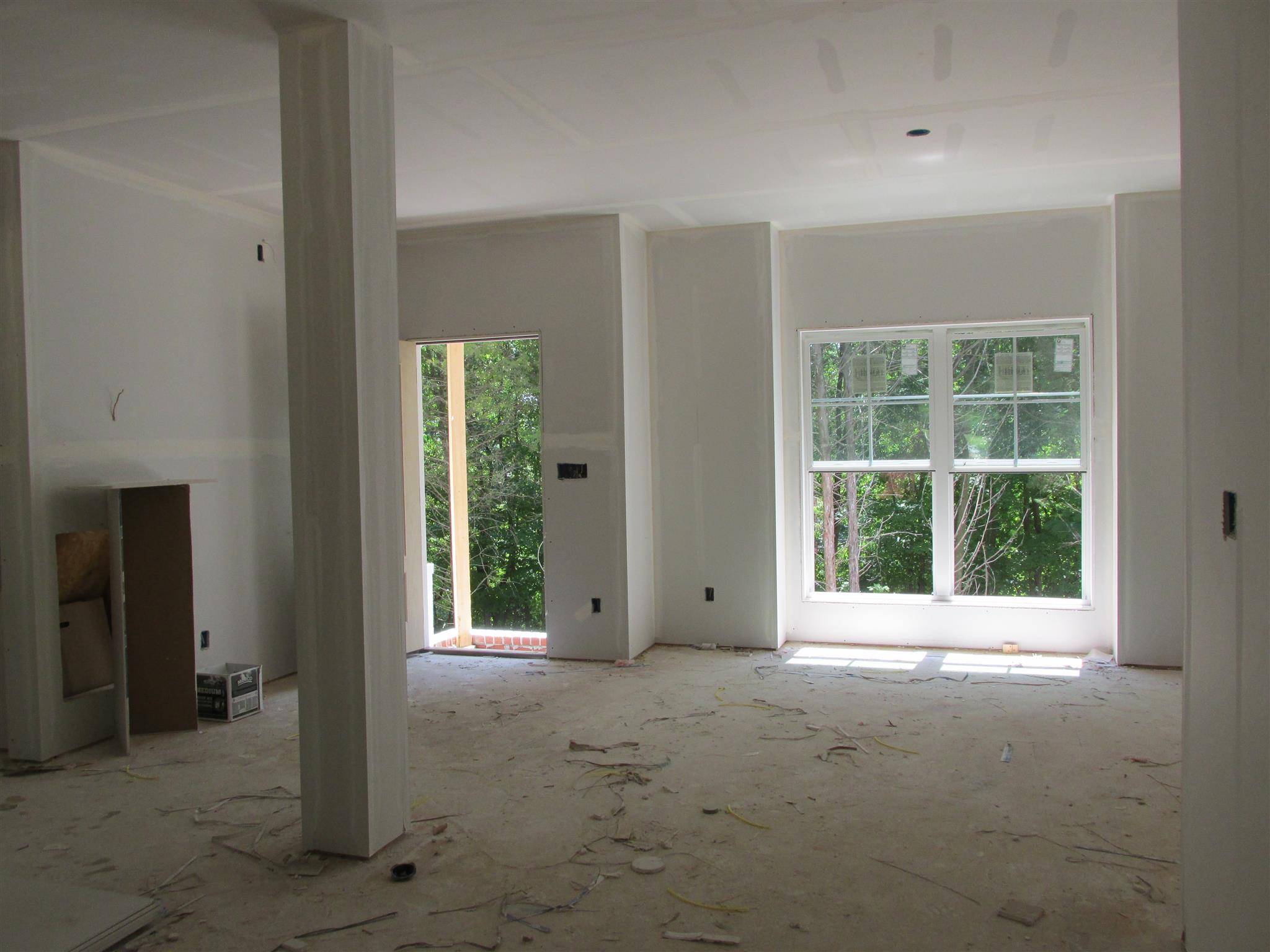 1850 River Road Clarksville, TN 37040 - Photo 5 of 7