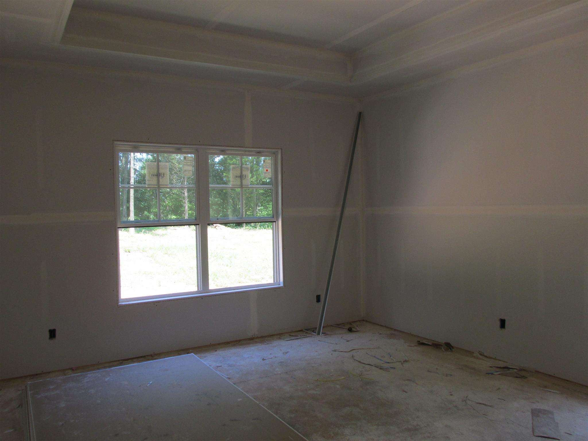 1850 River Road Clarksville, TN 37040 - Photo 6 of 7
